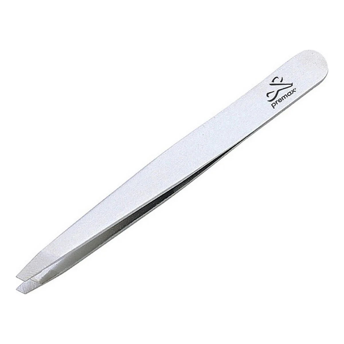 Pinces de serrage premax pinza inox acier inoxydable punta recta 9 cm s425692022. Diaytar a été conçu pour ceux qui refusent le compromis. Ici, chaque produit est une victoire du qualitatif sur le quantitatif.