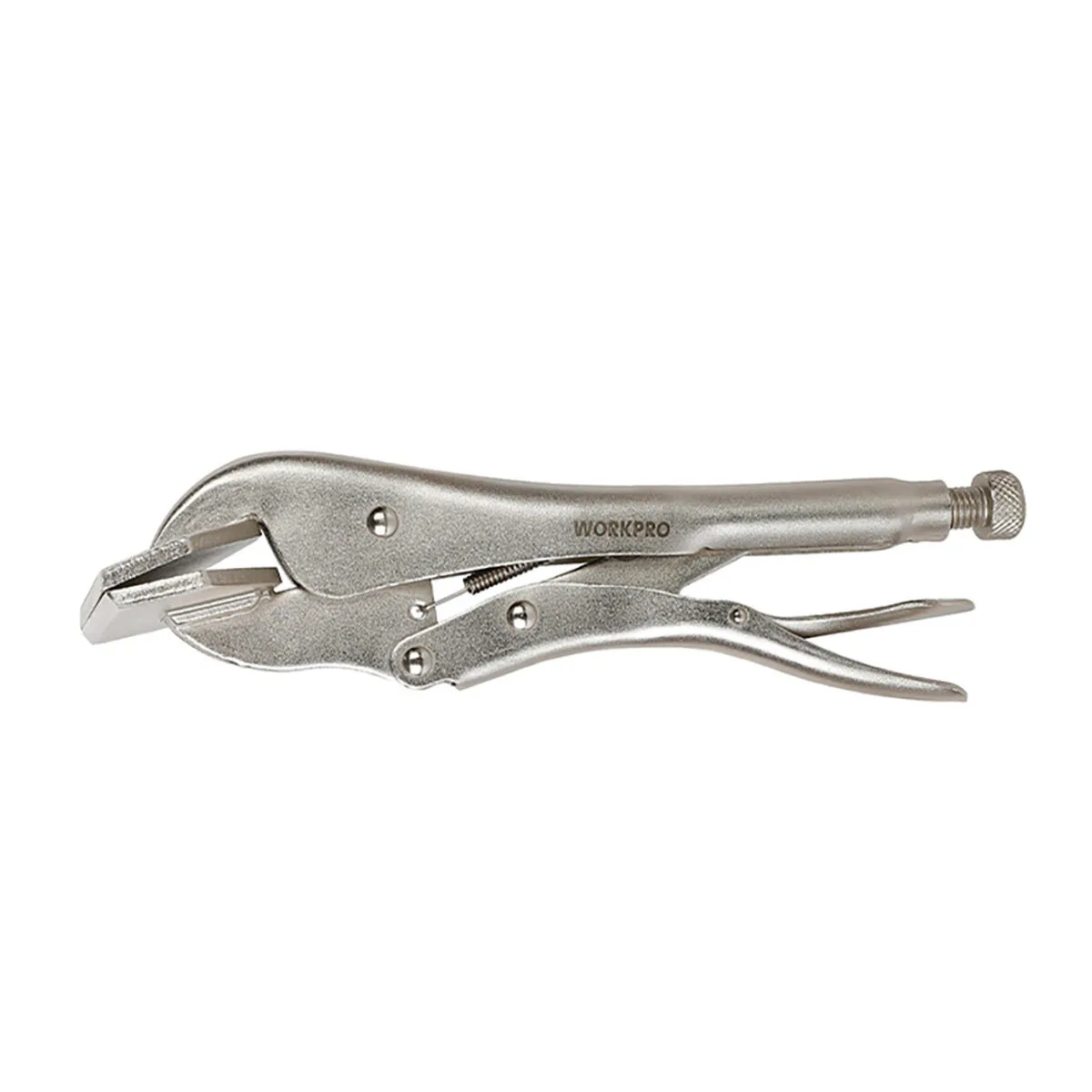 Pinces de serrage workpro 10 25 cm s792568063. Nous avons bâti Diaytar sur la conviction qu'un produit génial n'a pas de prix, mais devrait avoir un prix accessible.