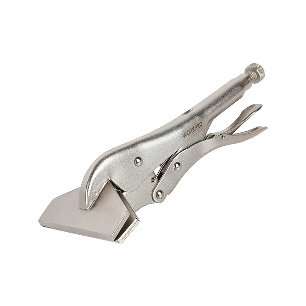 Pinces de serrage workpro 10 25 cm s792568096. Nous sommes les storytellers du produit ordinaire devenu extraordinaire. Bienvenue dans le récit Diaytar.