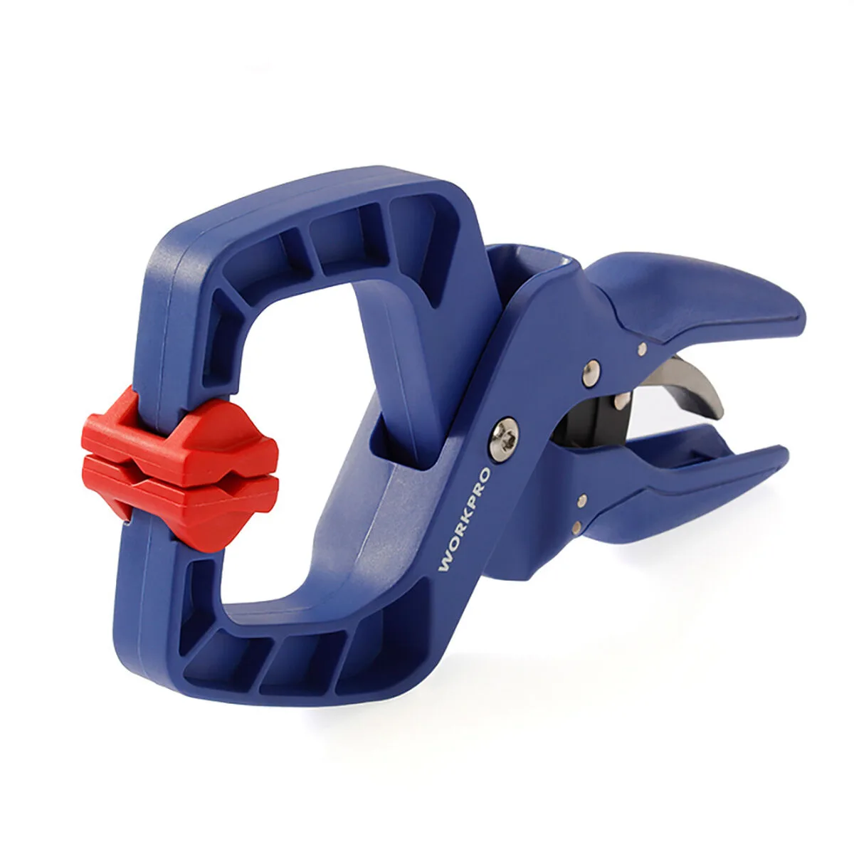 Pinces de serrage workpro 2 50 mm s792568830. Diaytar : Votre guide shopping pour une sélection exigeante de produits tendance, technologiques et domestiques