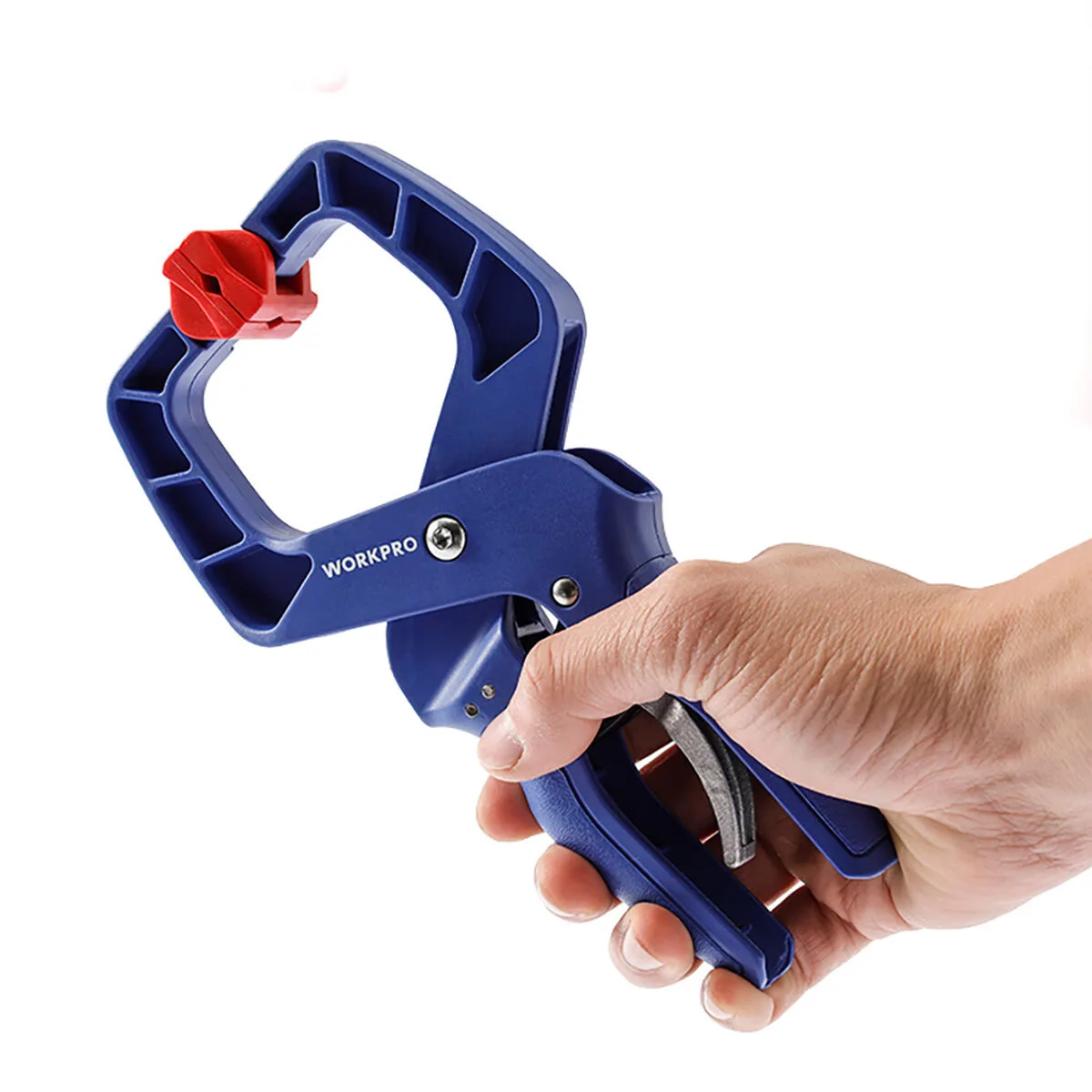 Pinces de serrage workpro 2 50 mm s792568884. C'est officiel : Diaytar devient votre nouvelle addiction shopping. Des produits si bons, vous ne voudrez plus vous arrêter.
