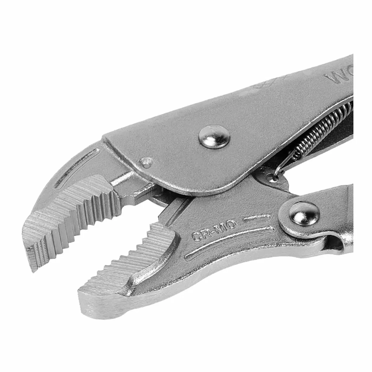 Pinces de serrage workpro 7 18 cm s792332136. Diaytar, le partenaire de ceux qui veulent une vie mieux équipée, mieux designée et plus connectée, tout simplement.Diaytar : Le laboratoire des tendances où naissent vos futurs produits préférés, des essentiels aux plus innovants.