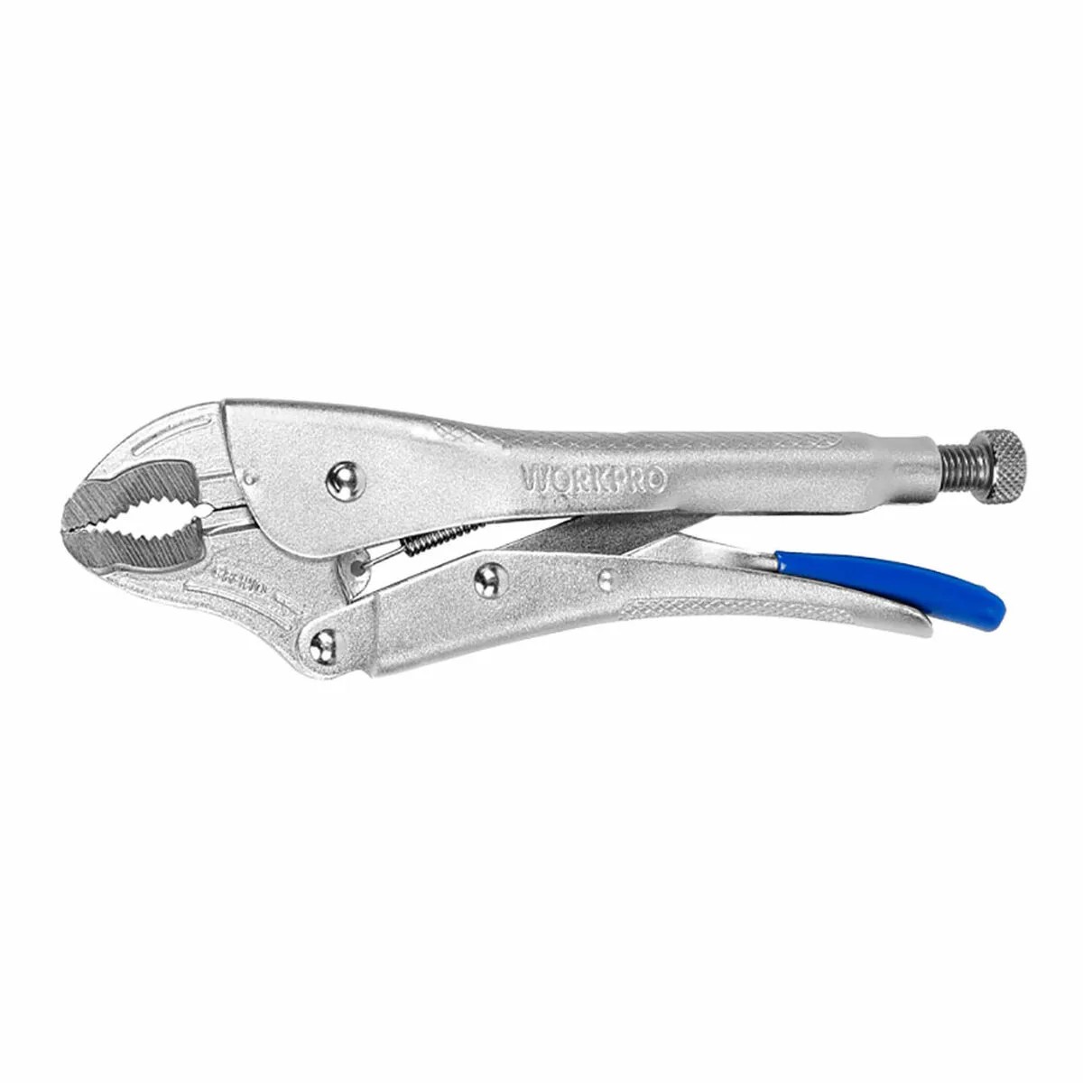 Pinces de serrage workpro 7 18 cm s792332198. Notre ambition pour Diaytar : devenir le réflexe numéro 1 lorsque vous pensez 'produit génial'.