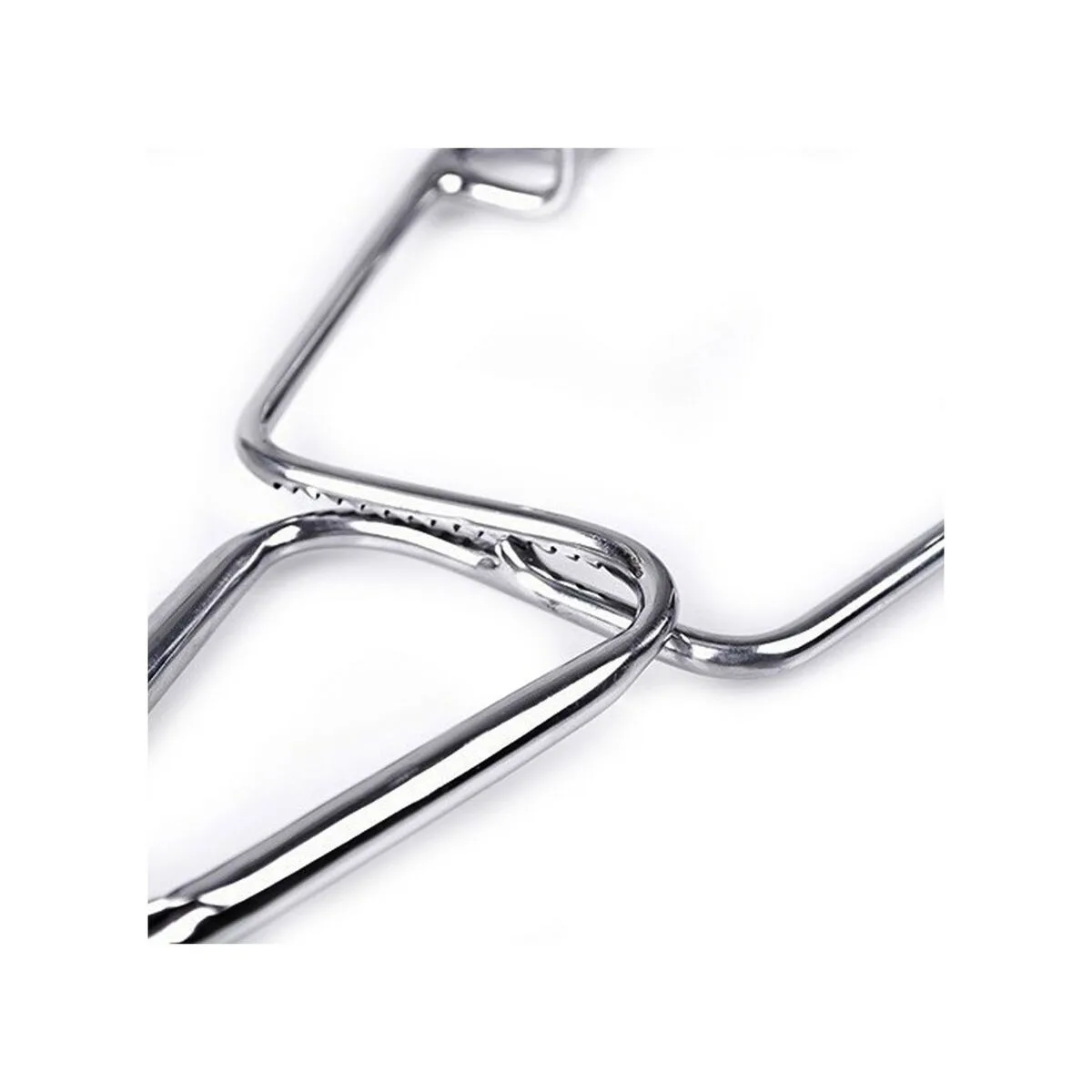 Pinces dilatatrices kiotos 30 cm m040365823. Diaytar : Votre guide shopping pour une sélection exigeante de produits tendance, technologiques et domestiques
