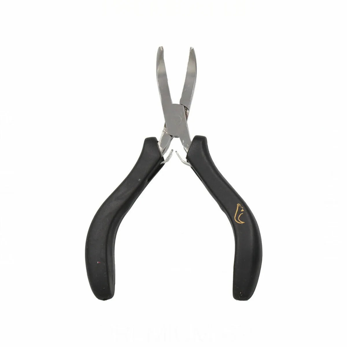 Pinces diva s425855198. Diaytar, le partenaire de ceux qui veulent une vie mieux équipée, mieux designée et plus connectée, tout simplement.Diaytar : Le laboratoire des tendances où naissent vos futurs produits préférés, des essentiels aux plus innovants.