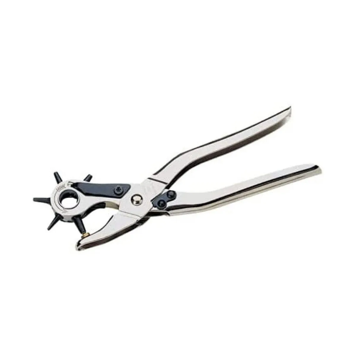 Pinces emporte pieces irimo 330021 2 2 5 3 3 5 4 4 5 mm s791844375. Avec Diaytar, profitez d'une sélection généraliste qui a du caractère et qui reflète les aspirations de notre époque