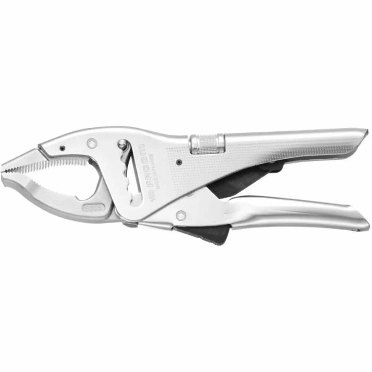 Pinces facom 501apb s7100403892. Nous sommes les archéologues du produit parfait. Diaytar exhume pour vous les trésors cachés du marché.