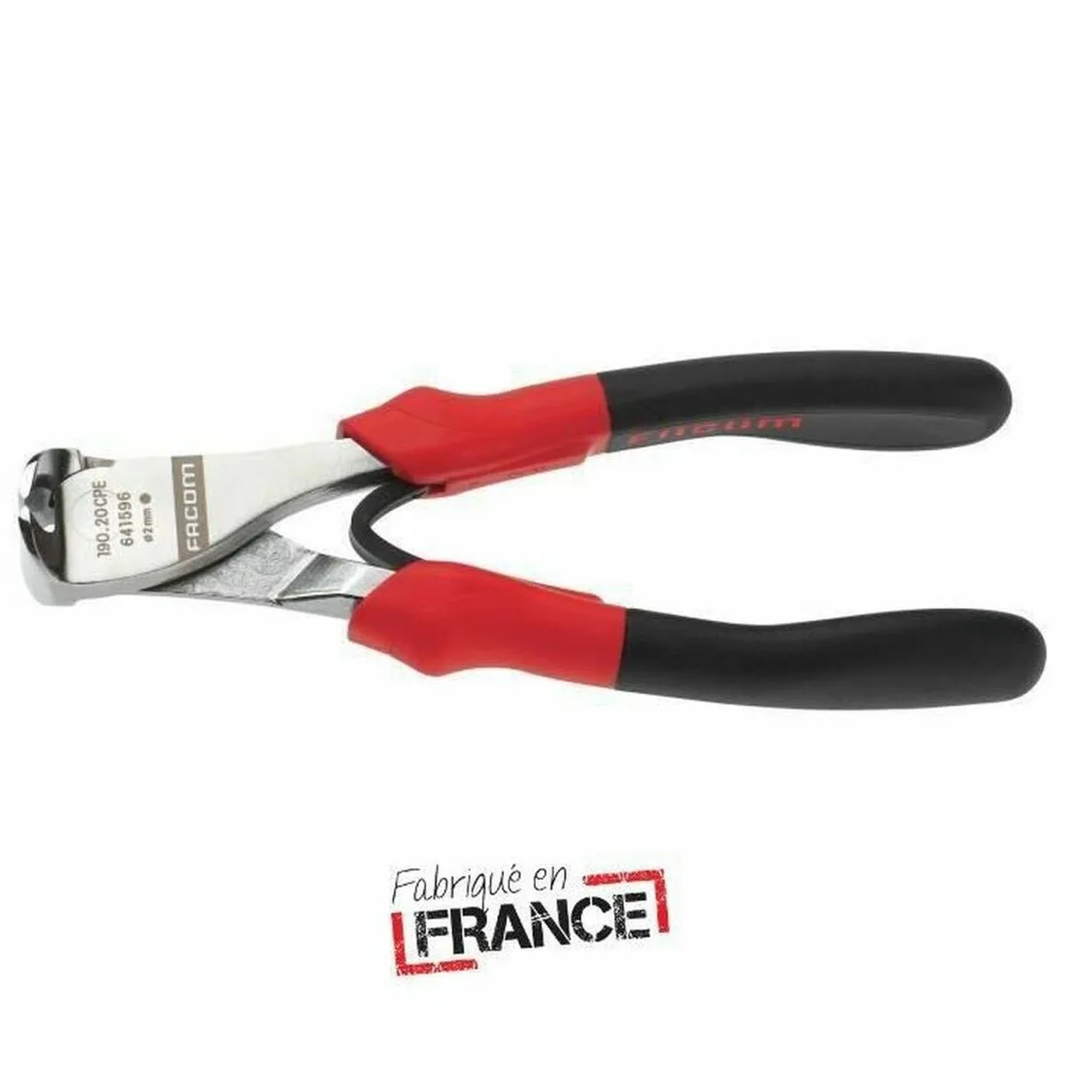 Pinces facom na s714333313. Diaytar a été conçu pour ceux qui refusent le compromis. Ici, chaque produit est une victoire du qualitatif sur le quantitatif.