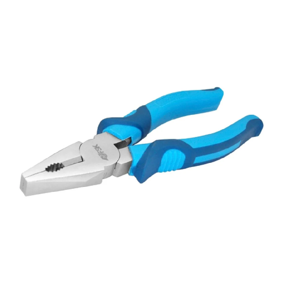 Pinces ferrestock 150 mm s650090365. Notre mission chez Diaytar : démocratiser l'accès aux produits extraordinaires, sans rogner sur le design ou la qualité.