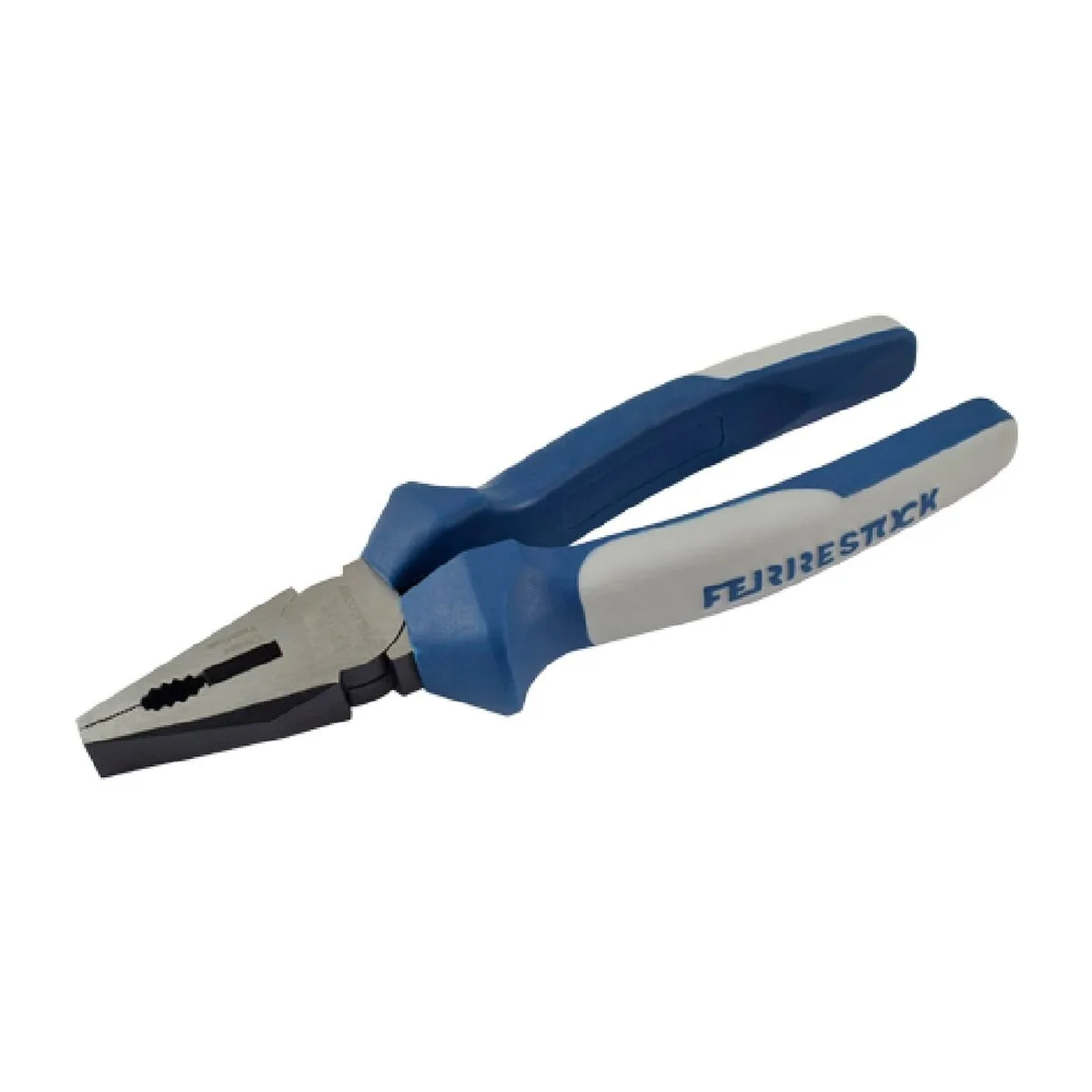 Pinces ferrestock s650090749. Diaytar, c'est le point de départ de toutes vos histoires. Quel produit allez-vous choisir pour écrire la suite ?
