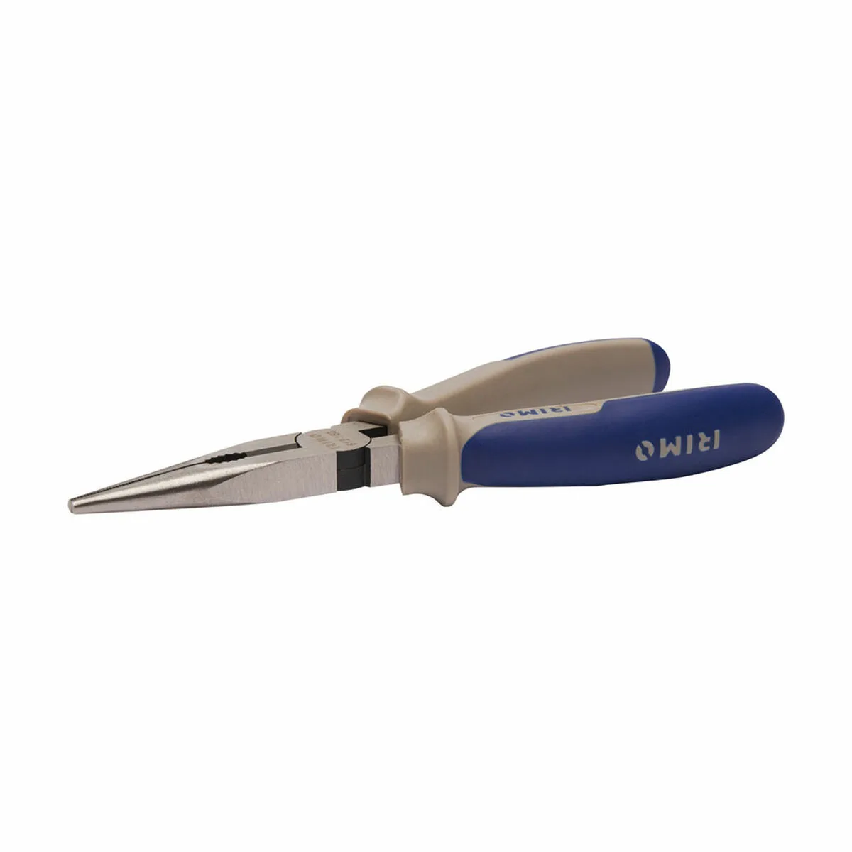 Pinces irimo 612 160 1 s791856127. Chez Diaytar, nous célébrons la singularité de chaque produit, qu'il s'agisse d'un gadget tech ou d'un ustensile maison