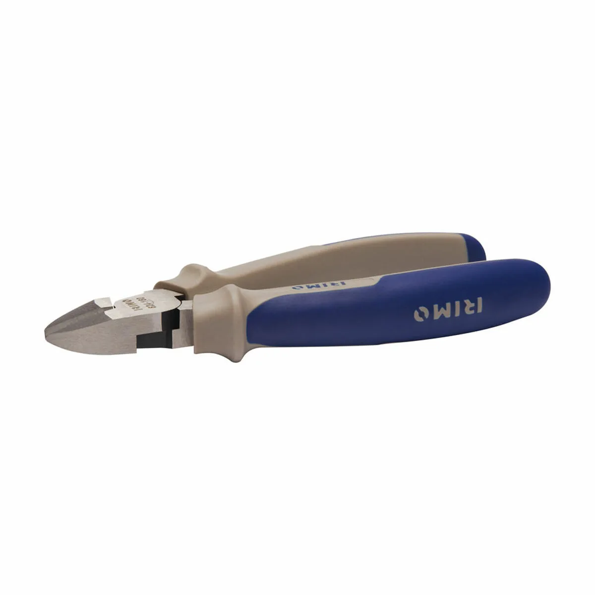 Pinces irimo 624 160 1 s791856422. Nous avons injecté tout notre savoir-faire dans Diaytar pour vous offrir une expérience shopping sans friction, tout en plaisir.