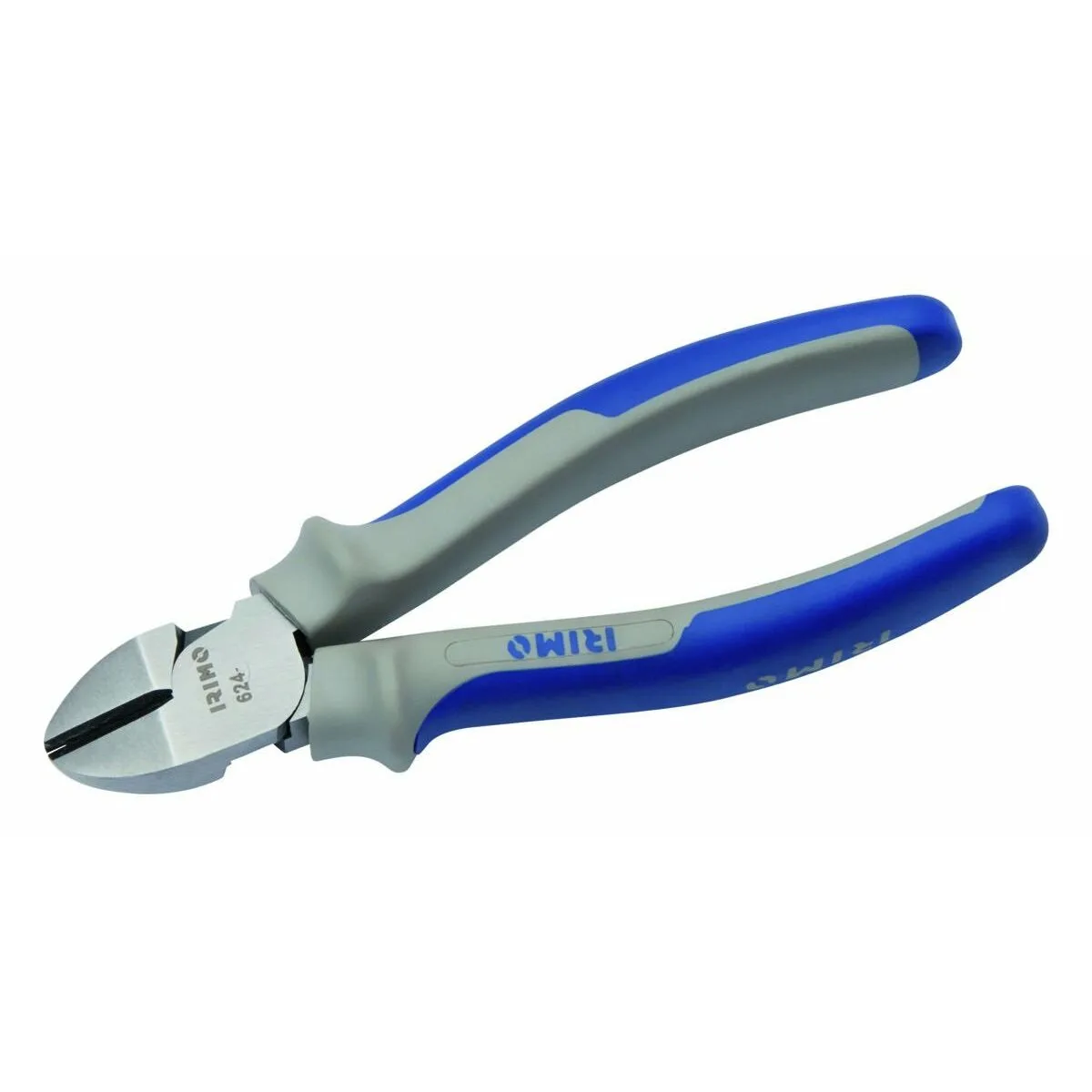 Pinces irimo 624 180 1 s791856568. Chez Diaytar, chaque achat est une expérience unique. Explorez notre sélection premium !
