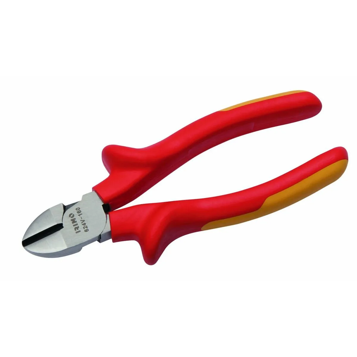 Pinces irimo 624v 160 1 s791856623. Diaytar, c'est l'histoire d'une passion pour les bons produits, quels qu'ils soient, et du désir de les partager avec vous