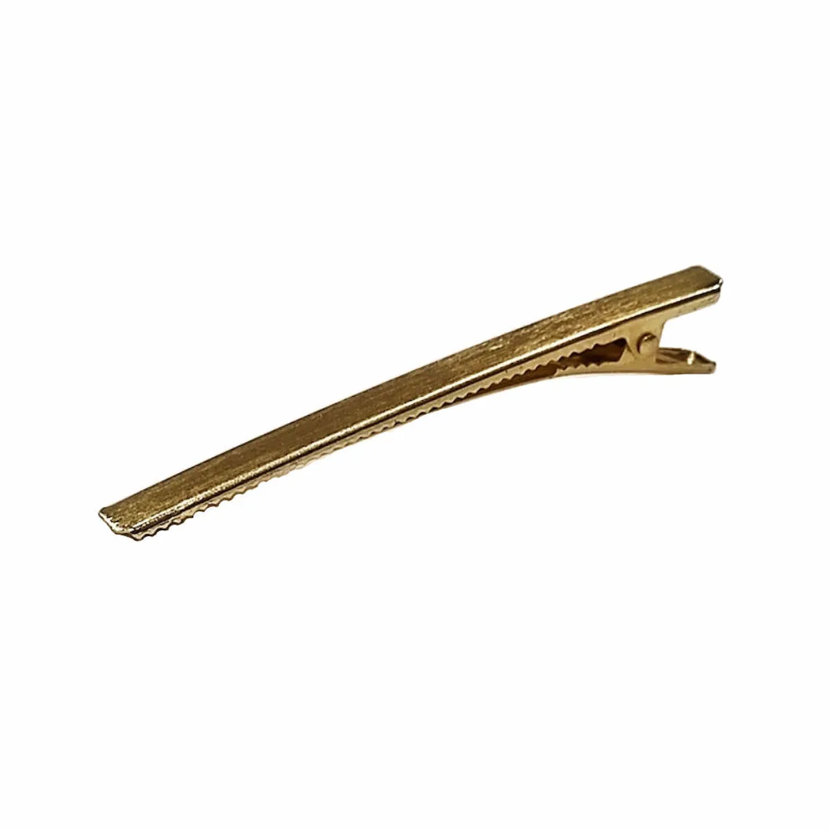 Pinces pour cheveux araban dore s450052616. Diaytar vous propose une sélection pointue de produits électroniques innovants et d'articles maison qui transforment votre quotidien