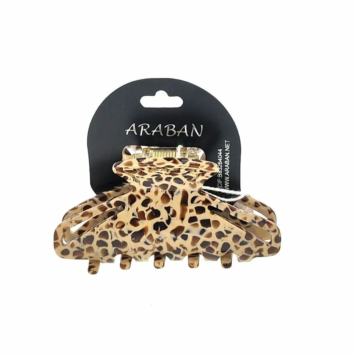Pinces pour cheveux araban marron beige s451249656. Pour ceux qui refusent de choisir entre fonctionnel et esthétique : Diaytar propose les deux dans chaque produit