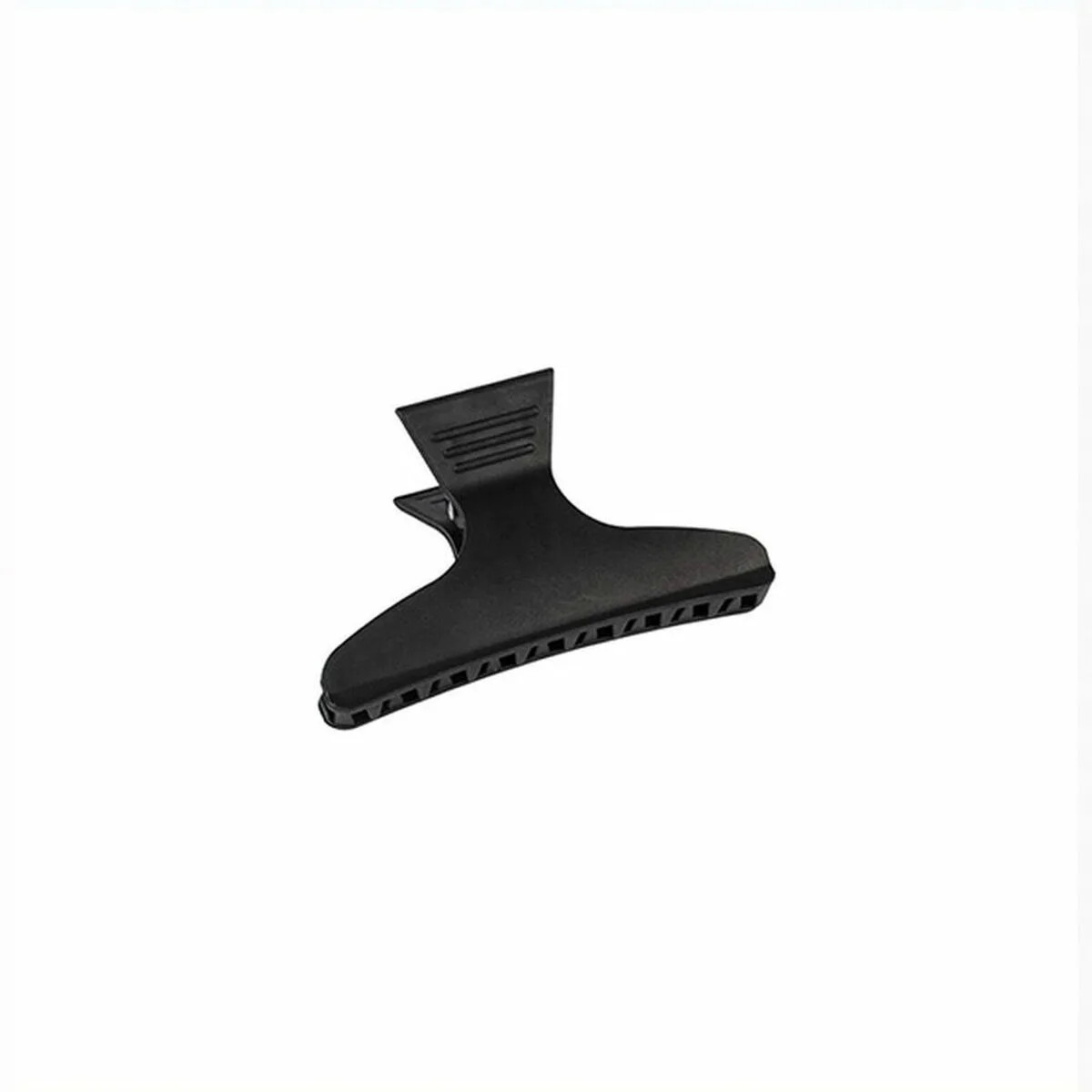 Pinces pour cheveux hysoki pinza standard noir s425810137. Diaytar capitalise sur la diversité : notre force est de vous offrir un choix immense sans jamais sacrifier la qualité