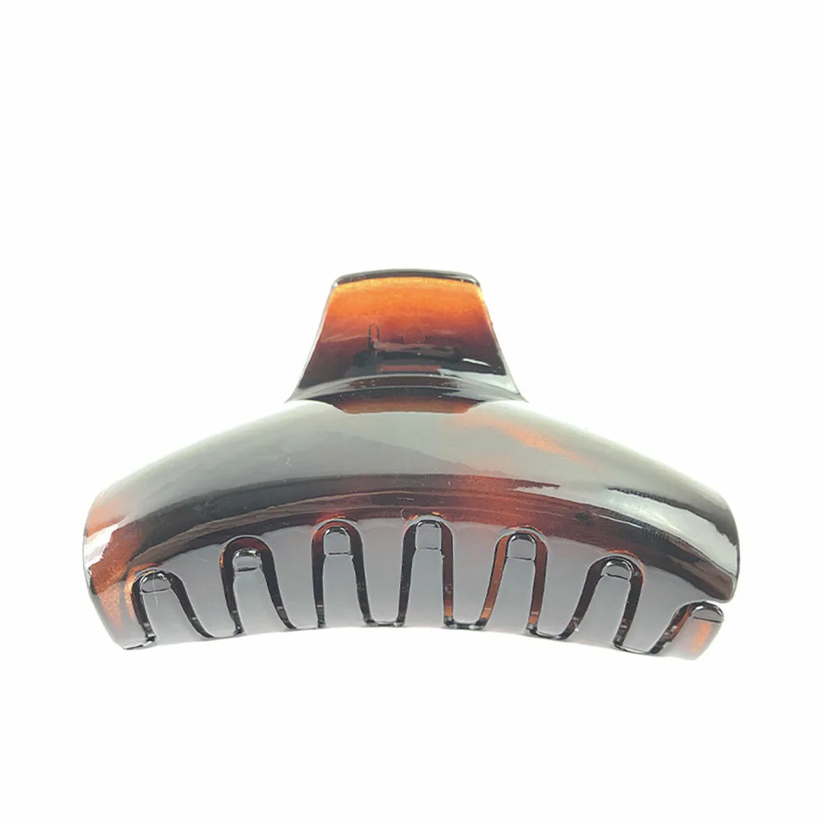 Pinces pour cheveux inca marron courbe s0511370617. Prêt à upgrade votre vie ? Diaytar dégaine une arsenal de produits pour passer au niveau supérieur.