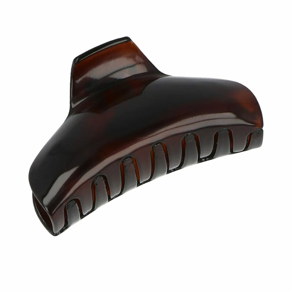 Pinces pour cheveux inca marron courbe s0511370822. Re-découvrez le plaisir de shopper en ligne avec Diaytar et sa multitude de produits triés sur le volet pour vous
