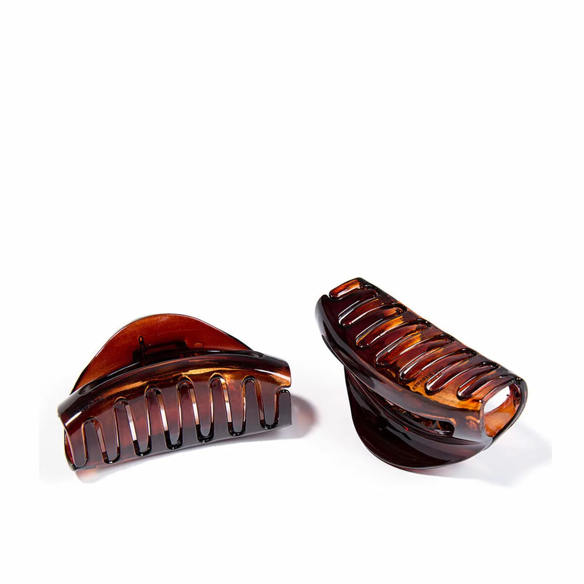 Pinces pour cheveux inca pinza grande marron 2 unites s0511359623. Diaytar anticipe les tendances pour vous offrir le meilleur de la mode.