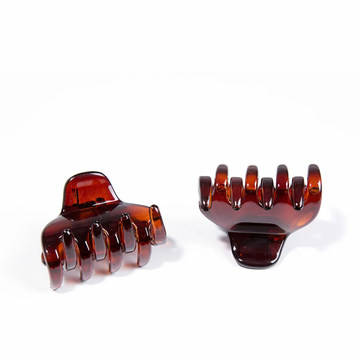 Pinces pour cheveux inca pinza mediana marron 2 unites s0511359744. Diaytar vous ouvre les portes d'un monde où tous les produits, des plus high-tech aux plus simples, sont source d'inspiration