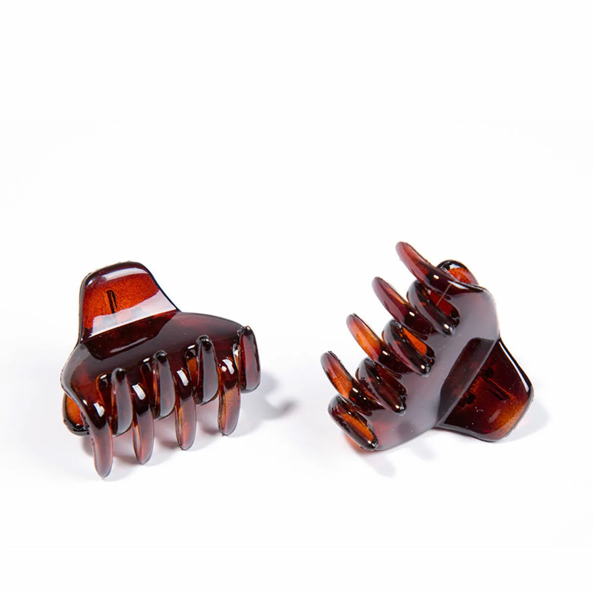 Pinces pour cheveux inca pinza pequena marron 2 unites petit s0511359872. Soyez à la pointe de la tendance et de la technologie avec Diaytar, votre partenaire pour un shopping généraliste avisé