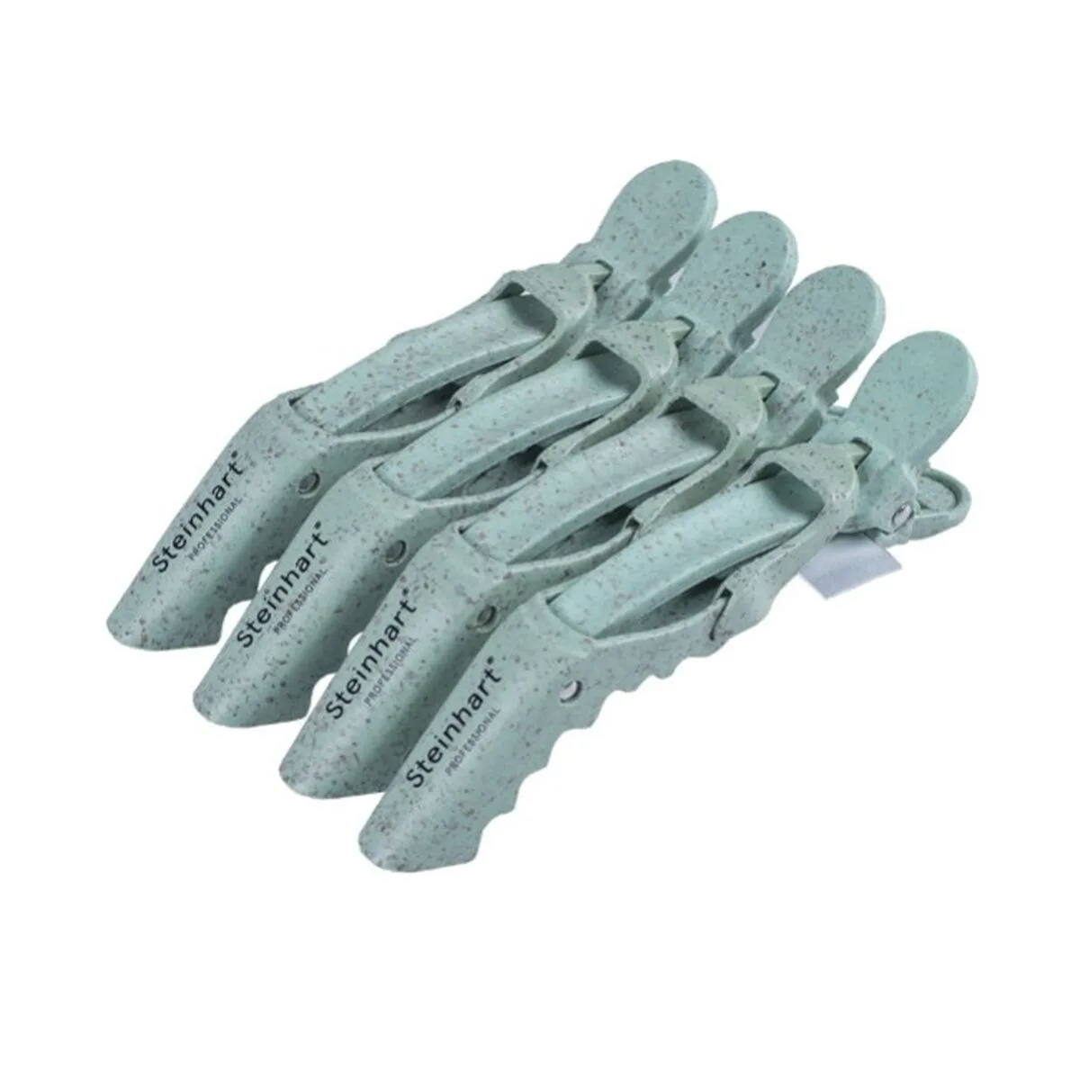 Pinces pour cheveux steinhart steinhart accesorios 4 unites s0512495468. Diaytar Fashion : Soyez à la pointe de la mode avec nos collections exclusives.