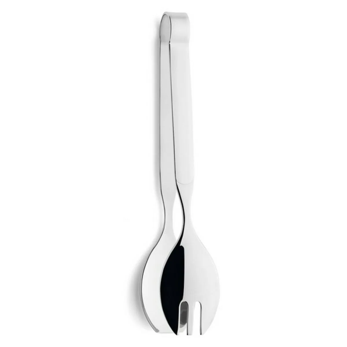Pinces pour servir amefa new buffet s270119053. Diaytar, c'est le sismographe des tendances : nous captons les vibrations du marché pour vous offrir le meilleur.