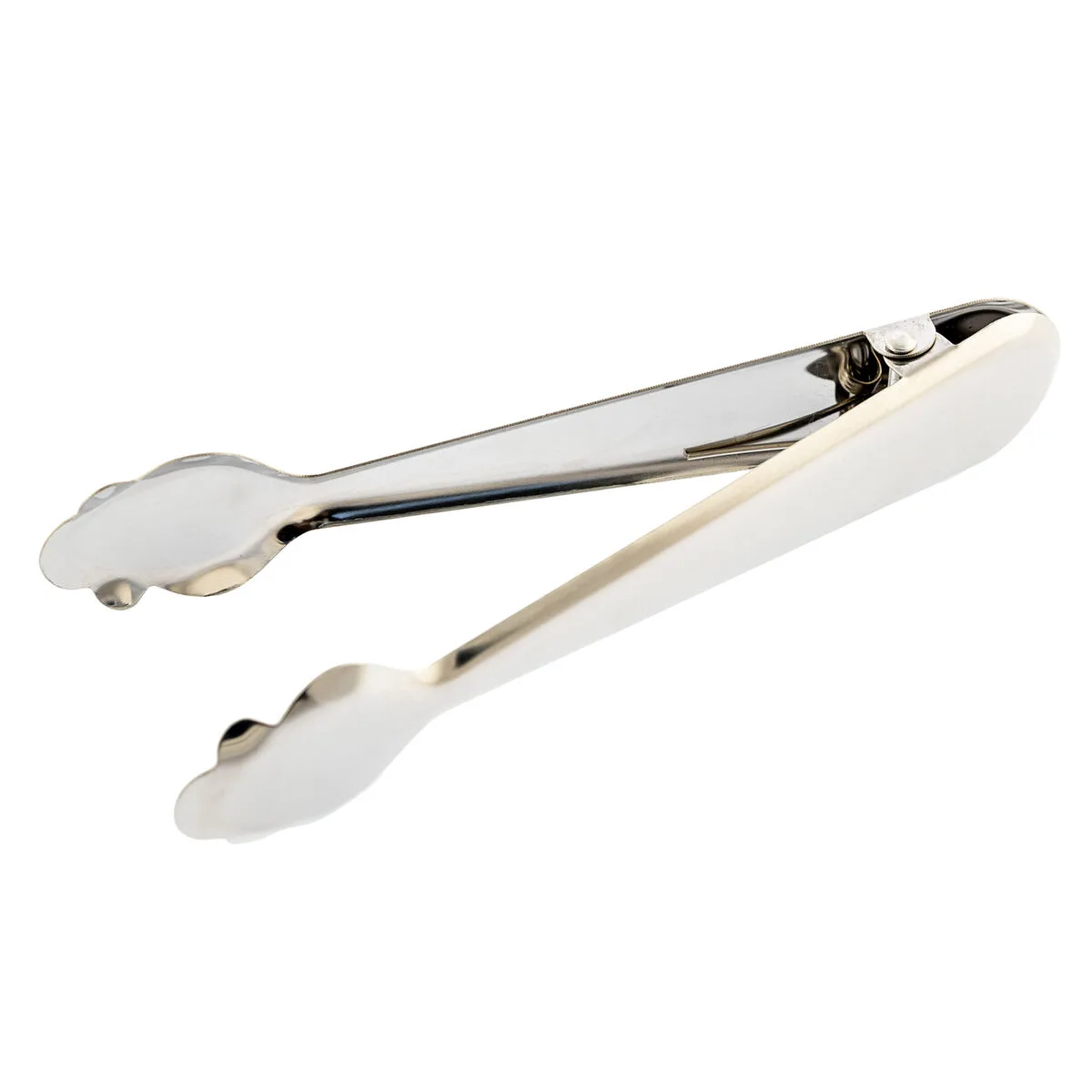 Pinces pour servir koala basic metal acier 18 7 x 6 5 x 3 5 cm pain s271175530. Diaytar, c'est l'assurance de produits qui durent, tant dans leur construction que dans leur style intemporel.