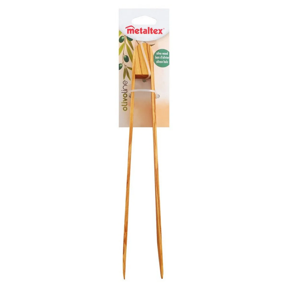 Pinces pour servir metaltex bois bois d olivier 30 cm s790752311. Nous avons voulu Diaytar comme une deuxième maison, remplie de produits qui vous ressemblent et vous facilitent la vie.