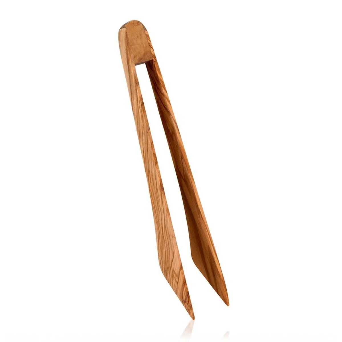 Pinces pour servir metaltex bois bois d olivier 30 cm s790752362. Diaytar, le garde-meuble moderne de toutes vos envies : des produits pour combler tous vos besoins et toutes vos fantasies.