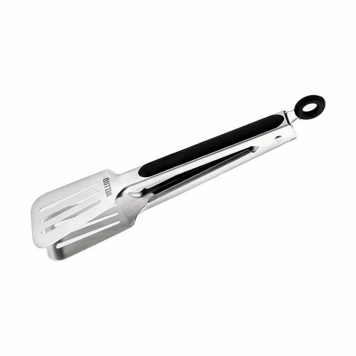 Pinces pour servir quttin acier 27 x 3 5 x 5 5 cm 18 unites s223184024. La qualité Diaytar : un engagement, une promesse, une satisfaction garantie.