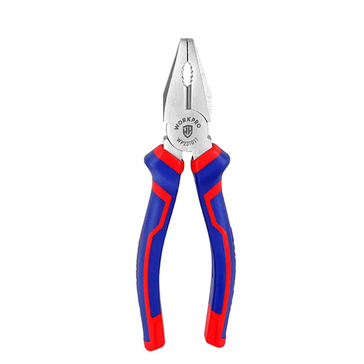 Pinces universelles workpro 7 18 cm s792327815. Diaytar, c'est l'histoire d'une passion pour les bons produits, quels qu'ils soient, et du désir de les partager avec vous