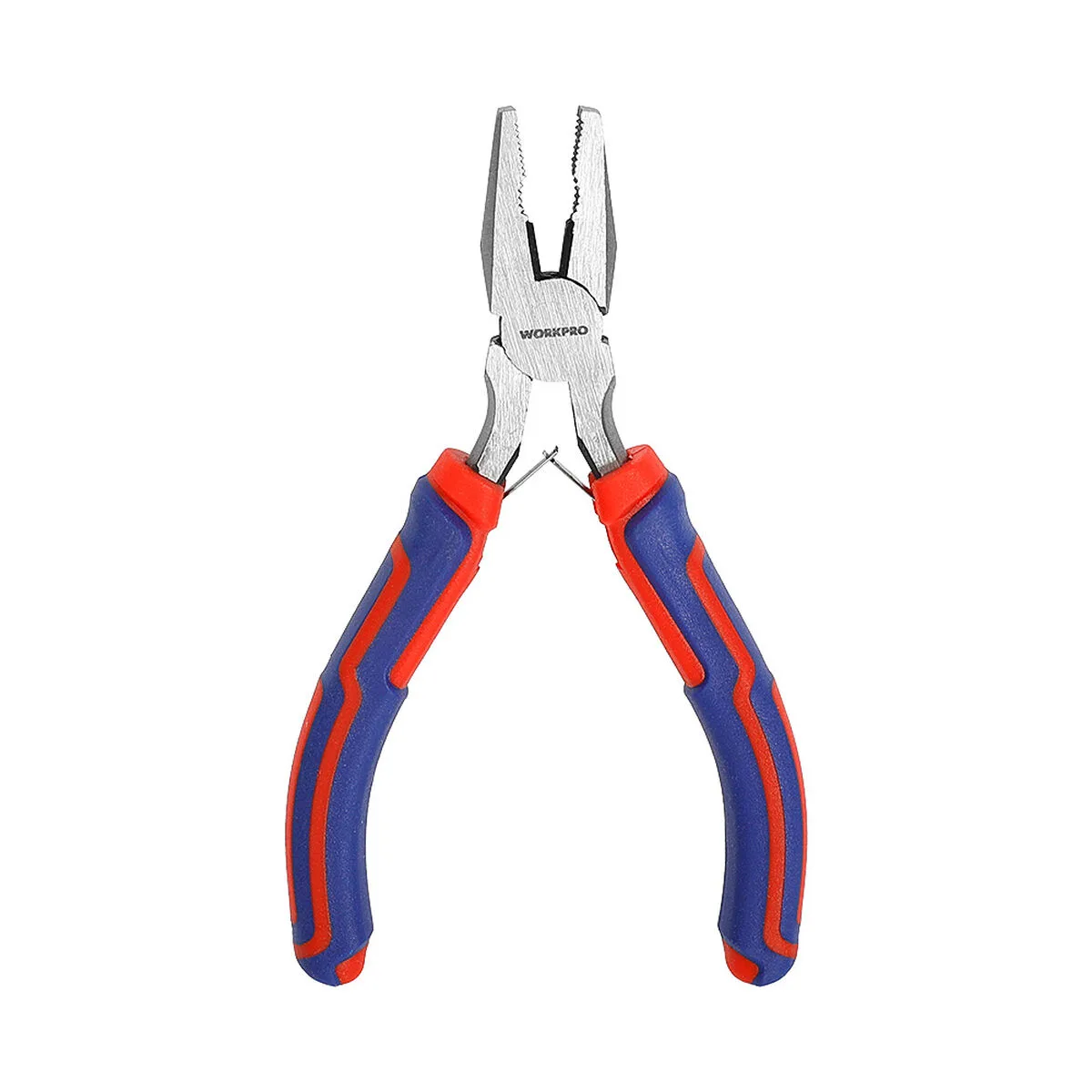 Pinces universelles workpro miniature 11 cm s792332445. Bienvenue dans l'ère du shopping conscient. Diaytar privilégie des produits avec une éthique et un impact positif.