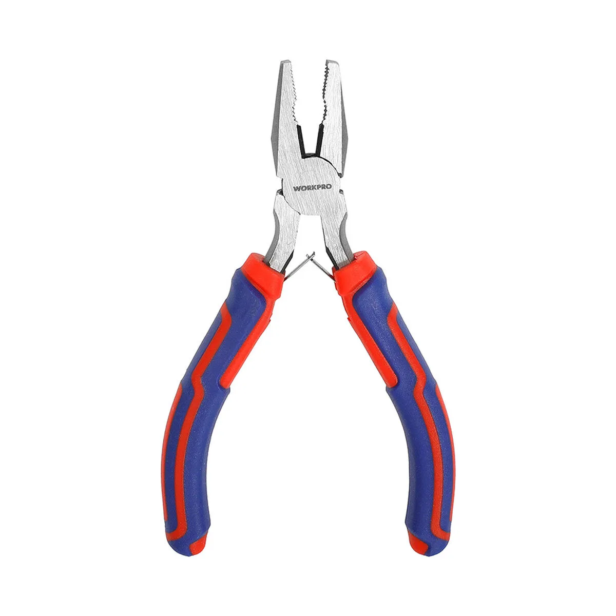 Pinces universelles workpro miniature 11 cm s792332455. L'aventure Diaytar, c'est celle d'une équipe passionnée qui déniche pour vous les perles rares du marché généraliste