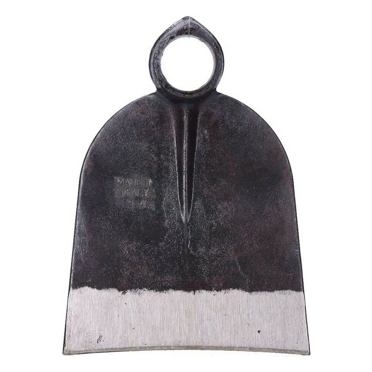 Pioche mota 3 a aa03a acier 180 x 190 mm pioche s791099192. Nous avons rêvé Diaytar pour vous. Une plateforme où chaque clic est une promesse de découverte et de satisfaction.