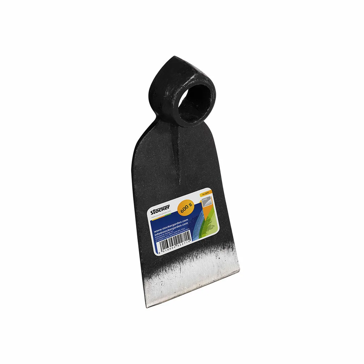 Pioche stocker acier forge s791790011. Diaytar a sélectionné pour vous une palette de produits allant de l'électronique grand public aux must-have de la maison