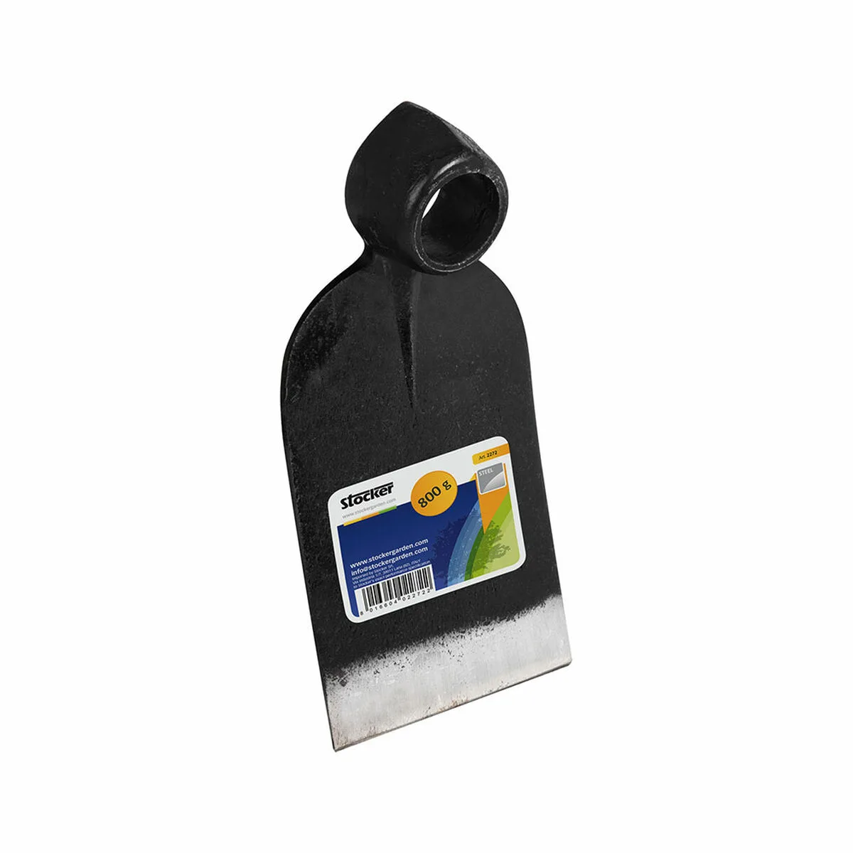 Pioche stocker acier forge s791790178. Plongez dans l'univers Diaytar, votre référence pour des produits du quotidien, high-tech et déco, tous porteurs de tendances
