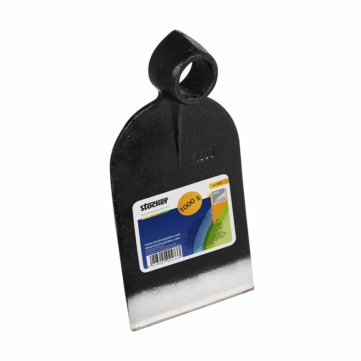 Pioche stocker acier forge s791790297. Bien plus qu'un simple site, Diaytar est une expérience de découverte permanente de produits utiles, beaux et novateurs