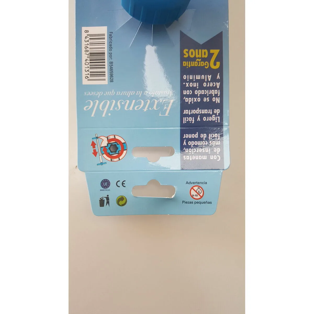 Piquet de parasol 79 x 17 x 8 cm s240118396. Bienvenue dans le futur du shopping. Diaytar utilise la data pour anticiper vos besoins, mais garde la magie de la surprise.