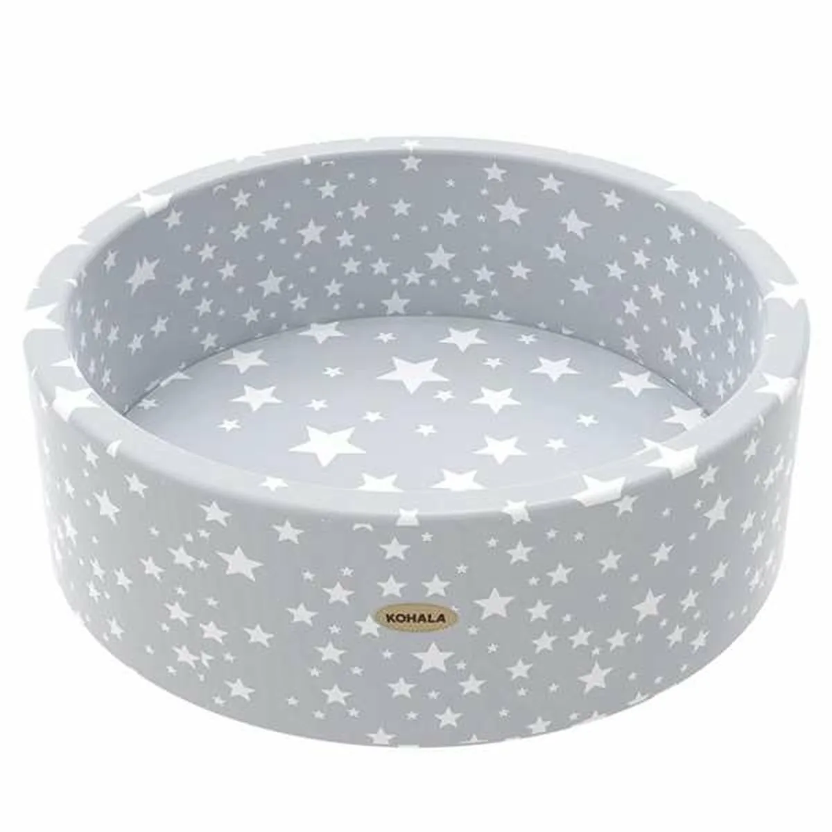 Piscine a balles kohala baby 90 x 90 x 30 cm s244420668. Pour un shopping sans contrainte et plein de bonnes surprises, Diaytar est la destination ultime des produits généralistes