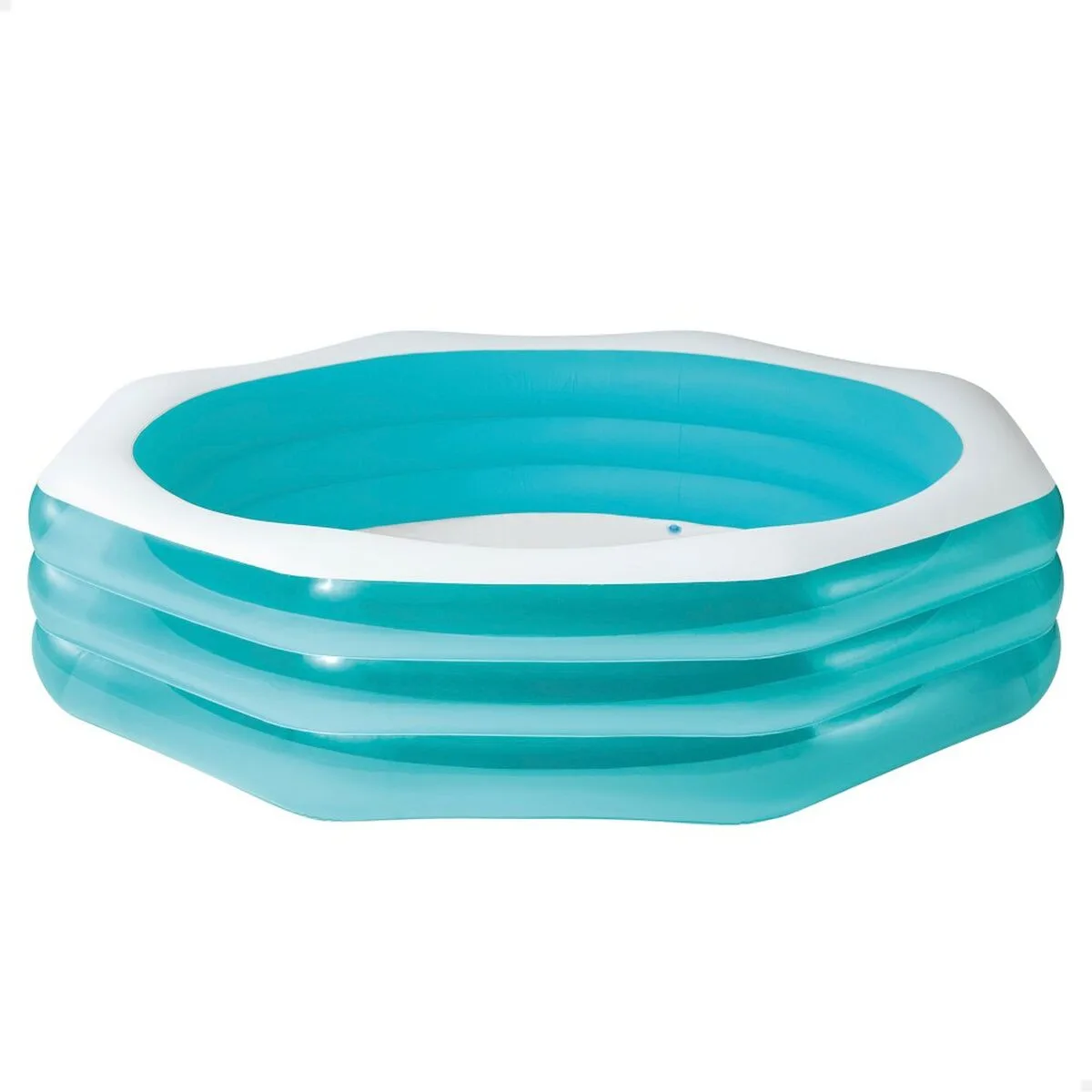 Piscine gonflable intex 254 x 56 x 254 cm 2 unites s890545486. Diaytar, c'est le testament vivant qu'on peut allier large choix et qualité exemplaire dans le e-commerce.