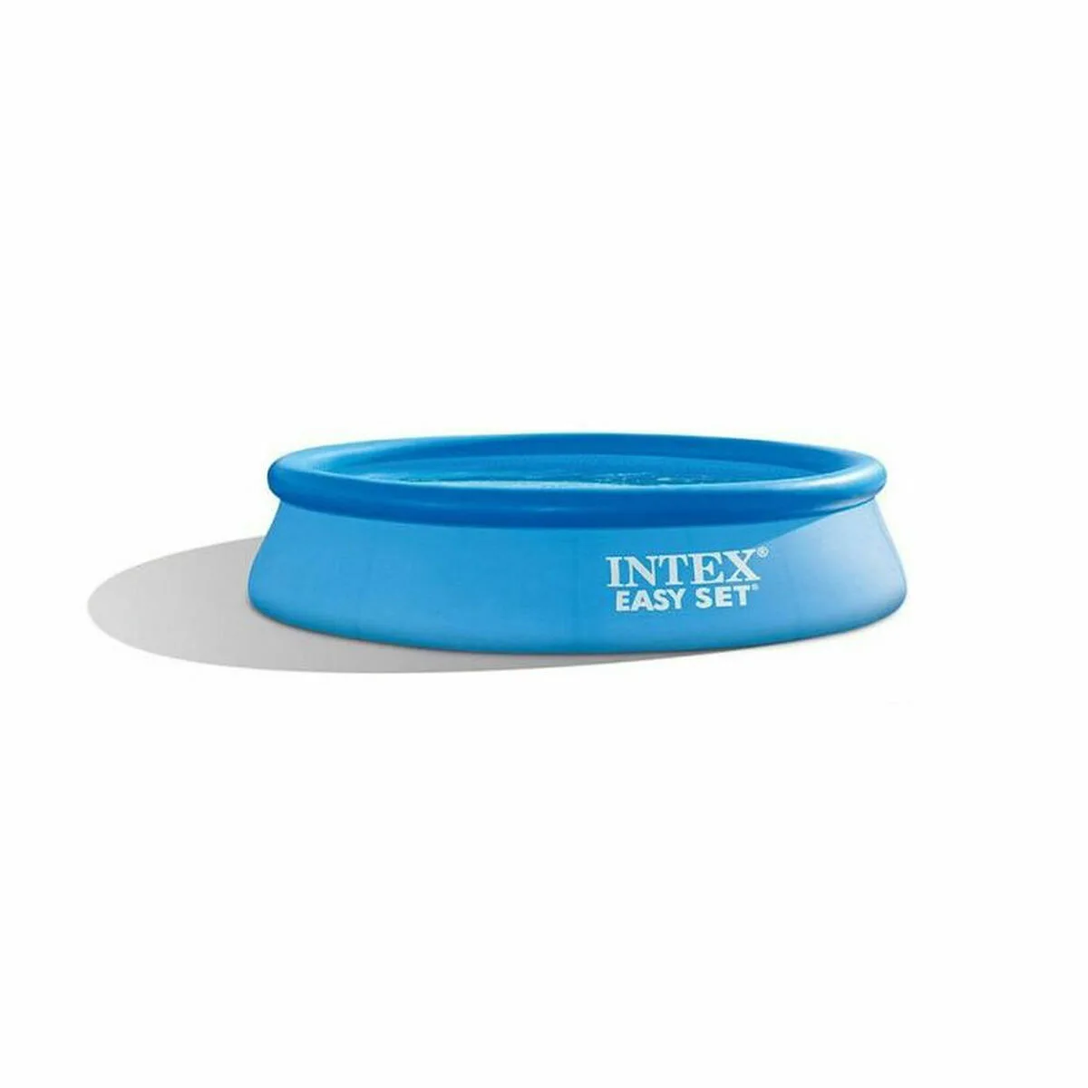 Piscine gonflable intex 28116np 3077 l 305 x 61 x 305 cm s890161171. Diaytar a fait de la variété son arme secrète : une offre généraliste si vaste que vous y trouverez forcément l'inimaginable