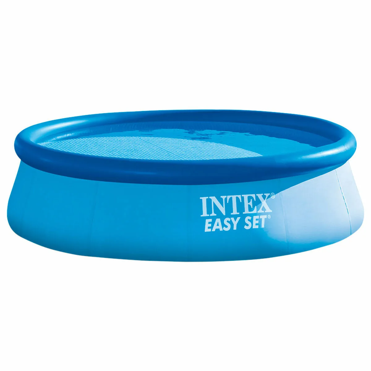 Piscine gonflable intex 28130np 5621 l 366 x 76 x 366 cm s890161688. Élargissez vos horizons avec Diaytar, le hub de tous les produits qui comptent vraiment dans votre vie de tous les jours