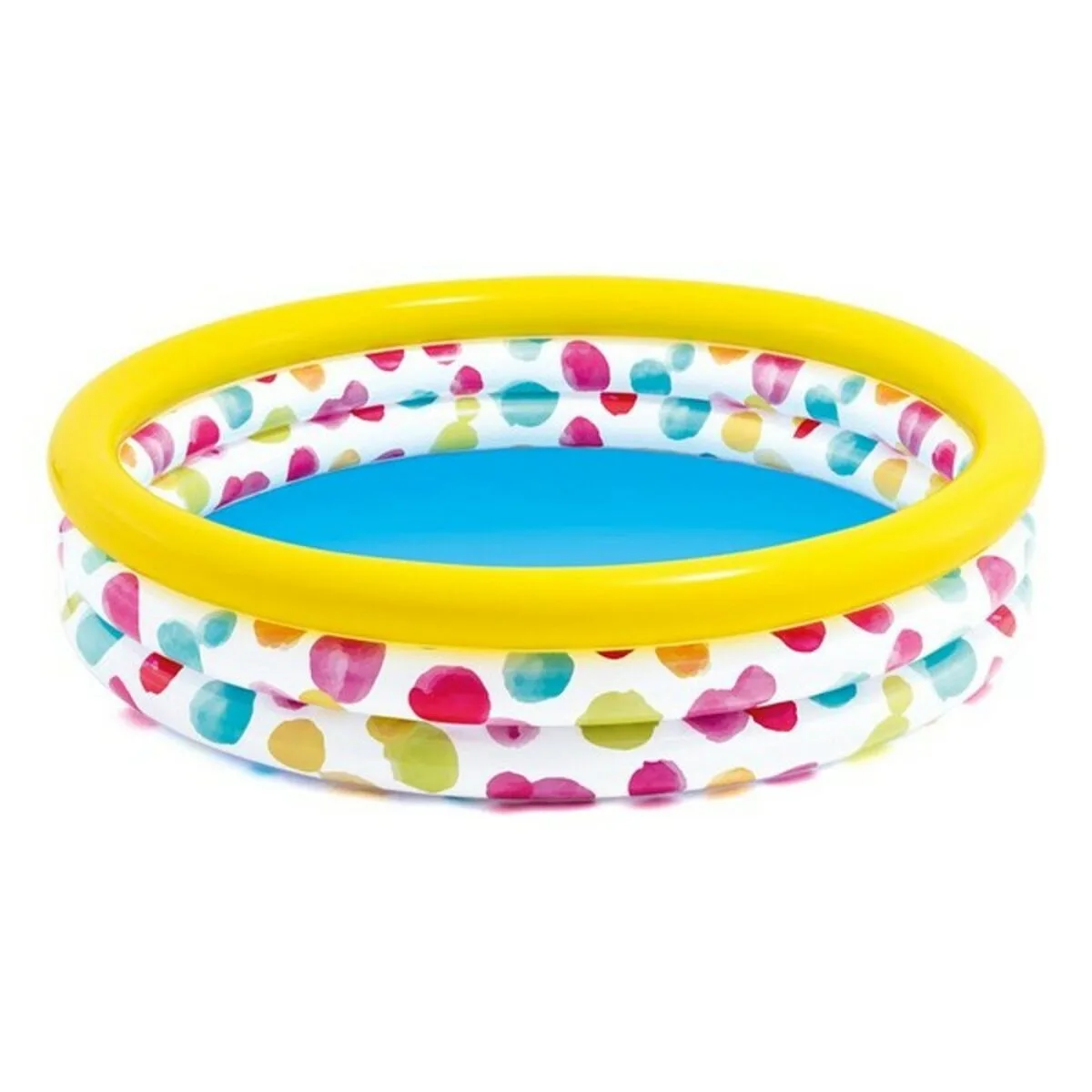 Piscine gonflable intex 58439np 330 l 147 x 33 x 147 cm s890192246. Plongez dans l'univers Diaytar, votre référence pour des produits du quotidien, high-tech et déco, tous porteurs de tendances