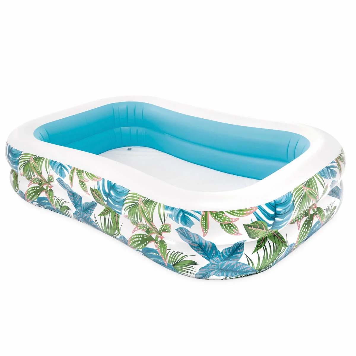 Piscine gonflable intex 600 l 229 x 48 x 152 cm 3 unites s890649175. Nous avons infusé Diaytar avec une dose massive de passion pour le produit. Contagieux : vous allez l'attraper.