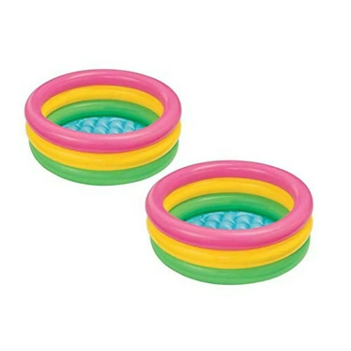 Piscine gonflable intex 68 l 86 x 25 cm s240169045. Diaytar : Parce que vous méritez le meilleur, nous sélectionnons l'excellence.