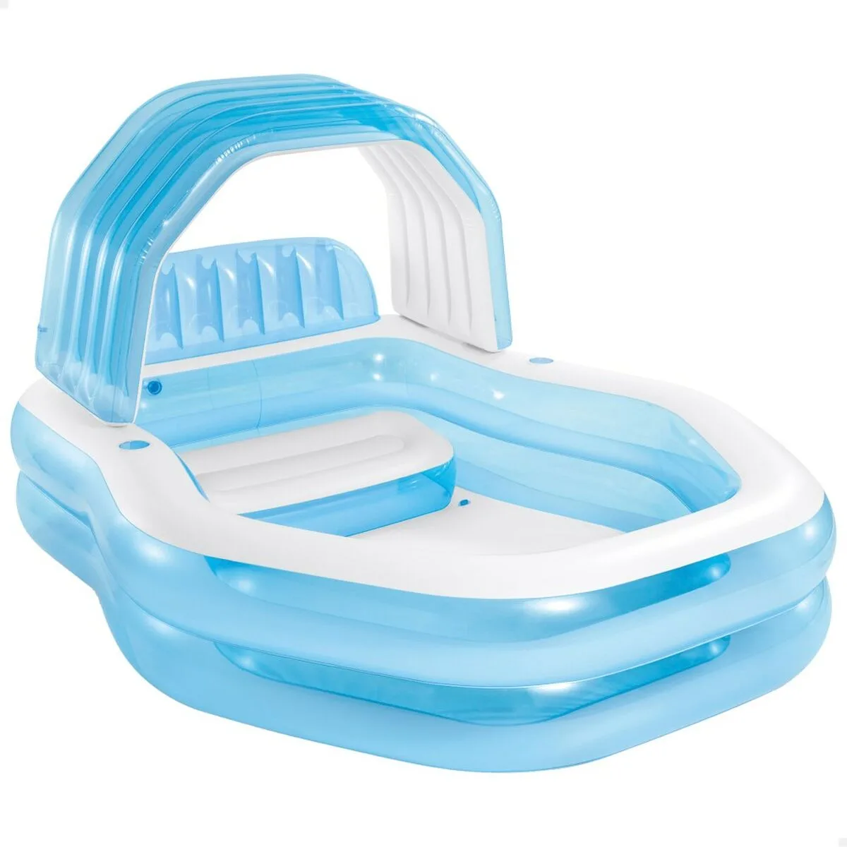 Piscine gonflable intex bleu 530 l 229 x 135 x 191 cm 2 unites s890305746. Nous avons bâti Diaytar sur un principe simple : offrir le meilleur des produits généraux et électroniques sans élitisme