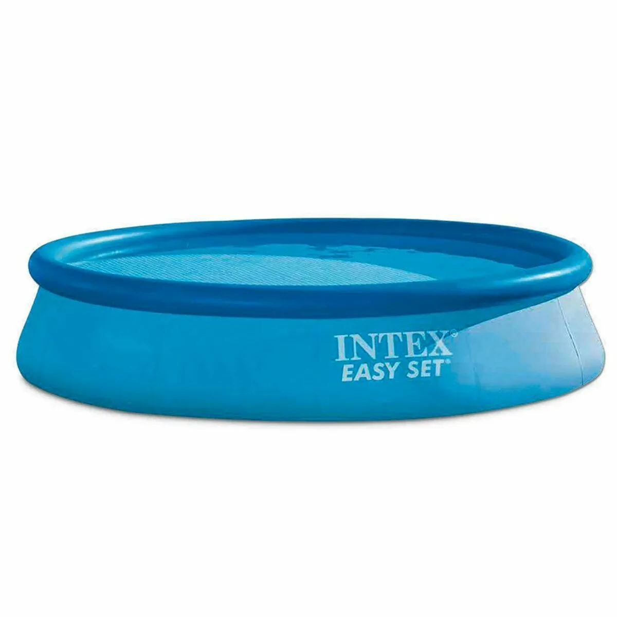 Piscine gonflable intex easy set 7290 l ronde 396 x 84 cm s243342519. Diaytar, c'est l'évidence que quand on aime les produits, on ne compte pas. On les collectionne. À vous de jouer.