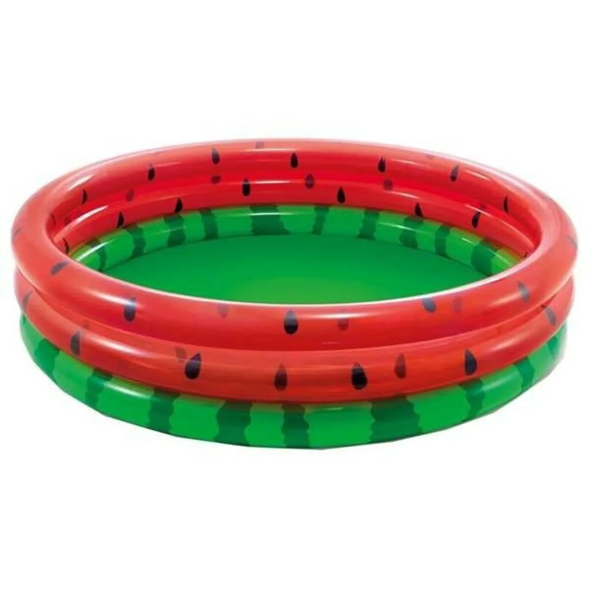 Piscine gonflable intex pasteque 581 l 168 x 38 x 168 cm s890192449. Diaytar vous propose une sélection pointue de produits électroniques innovants et d'articles maison qui transforment votre quotidien